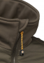 Chub Vantage Hybrid Jacket detail 1